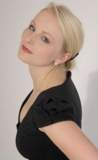 anna_mz_artikel