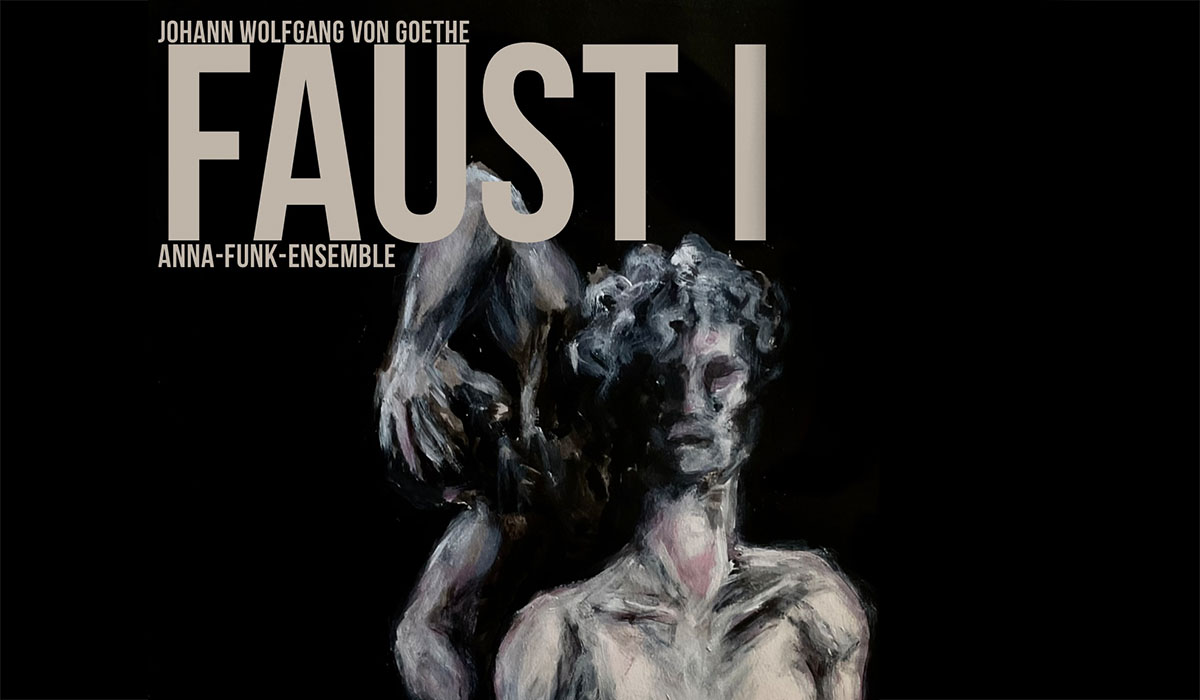 Anna Funk - Faust1 - Thumbnail